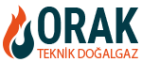 Orak Teknik – Bursa Doğalgaz Tesisatı